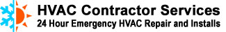 Thurmond HVAC Services